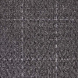 Shop | Saviero Textiles